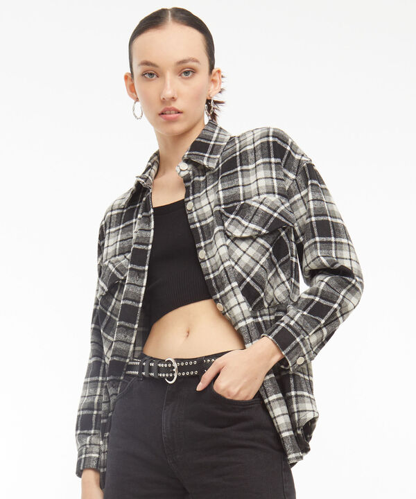 Chaquetas para mujer