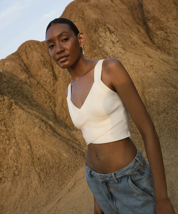 Camisetas Mujer image number null