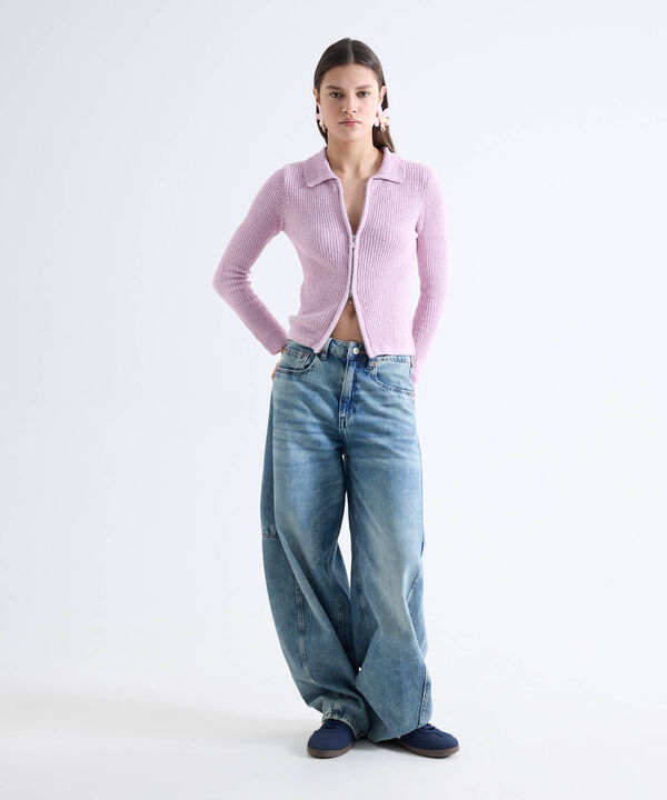 Camisetas Mujer