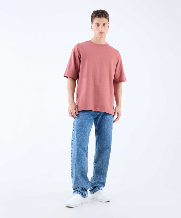 Camisetas para hombre image number null