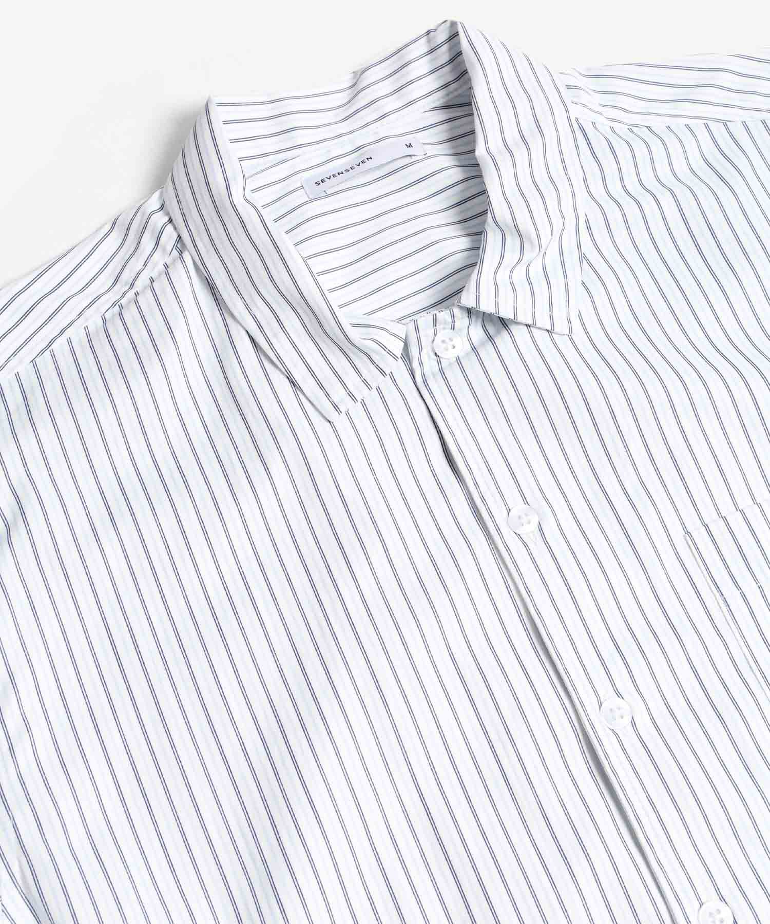 Camisas para hombre