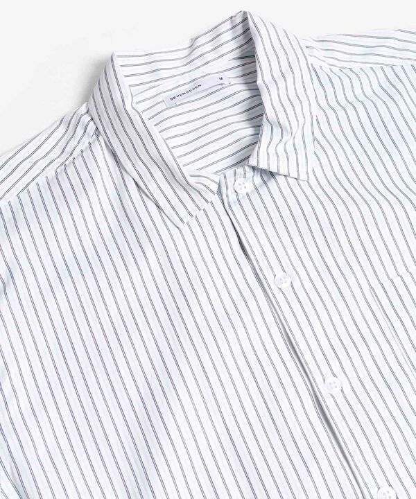 Camisas para hombre image number null