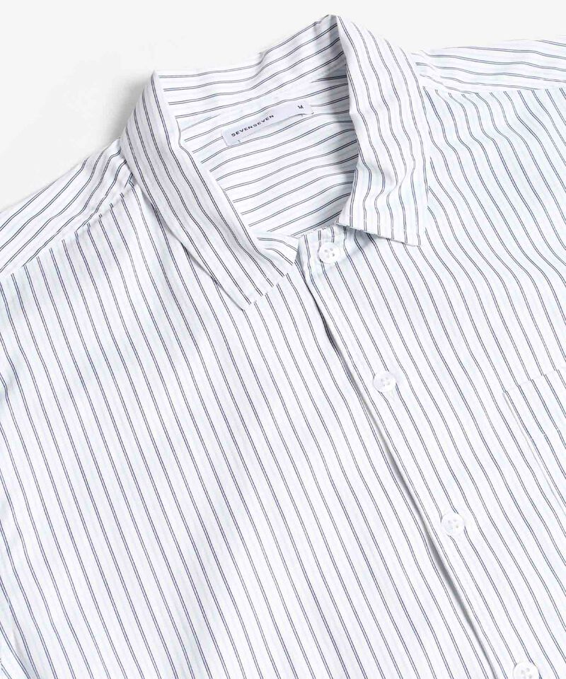 Camisas para hombre
