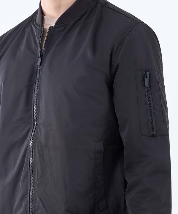 Chaquetas para hombre