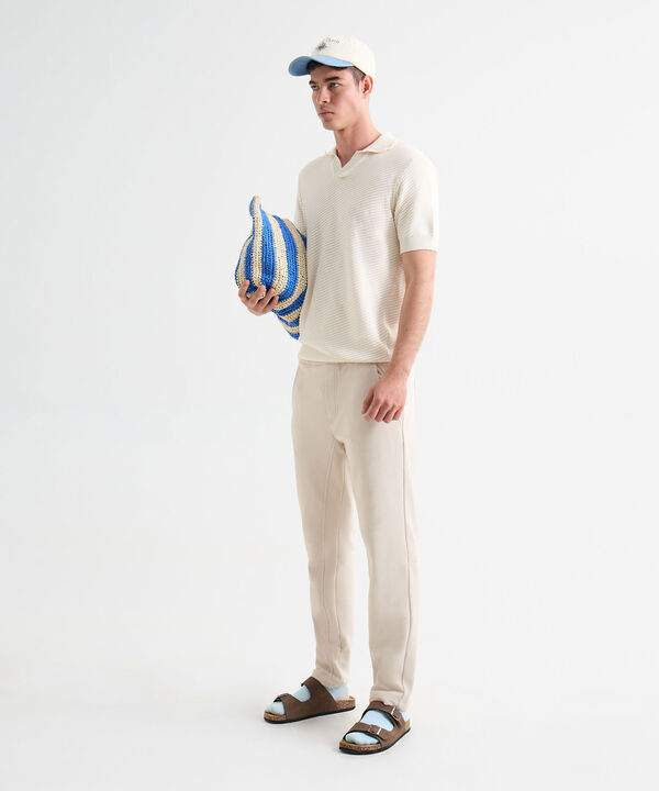 Pantalones para hombre image number null