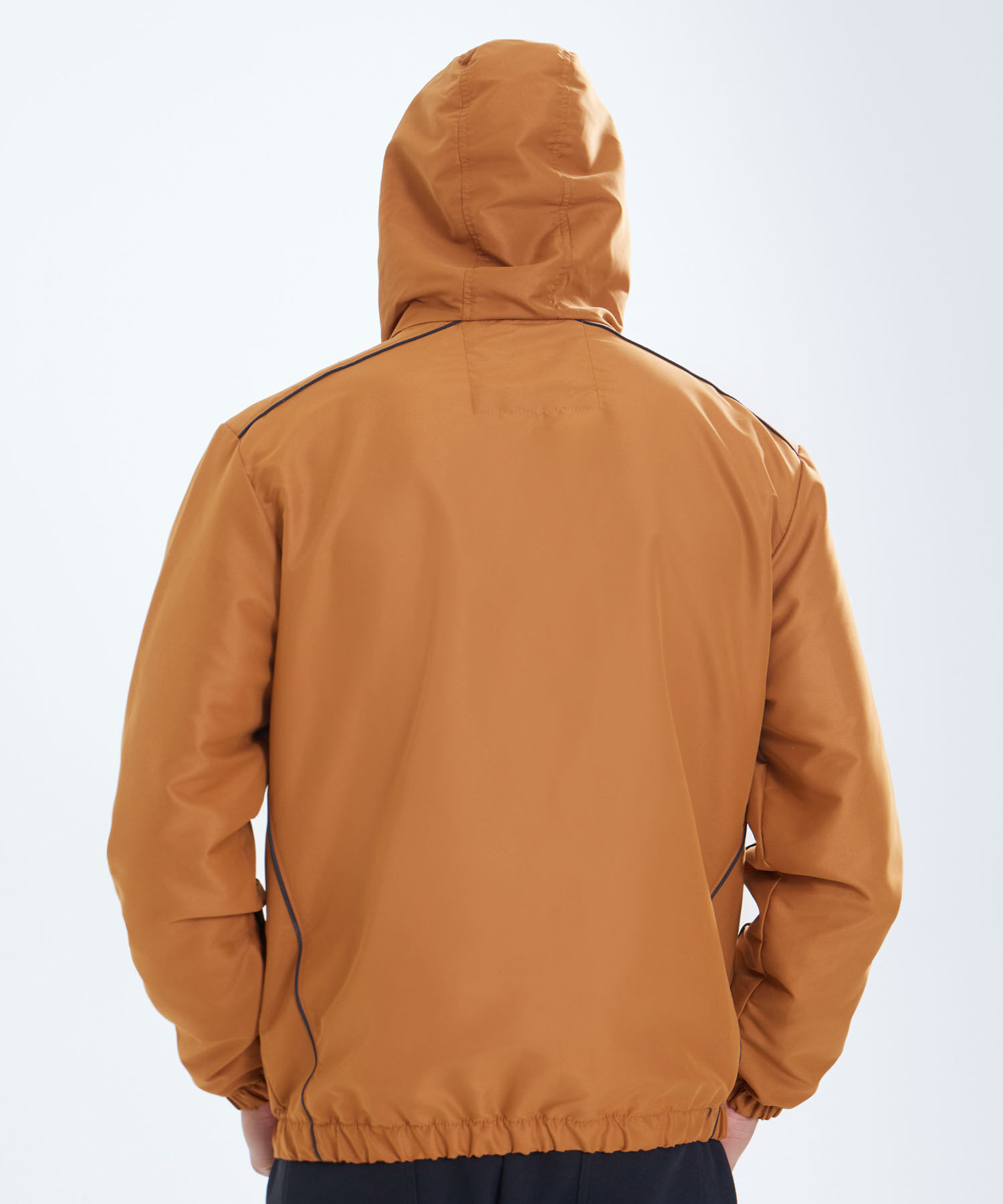 Chaquetas para hombre