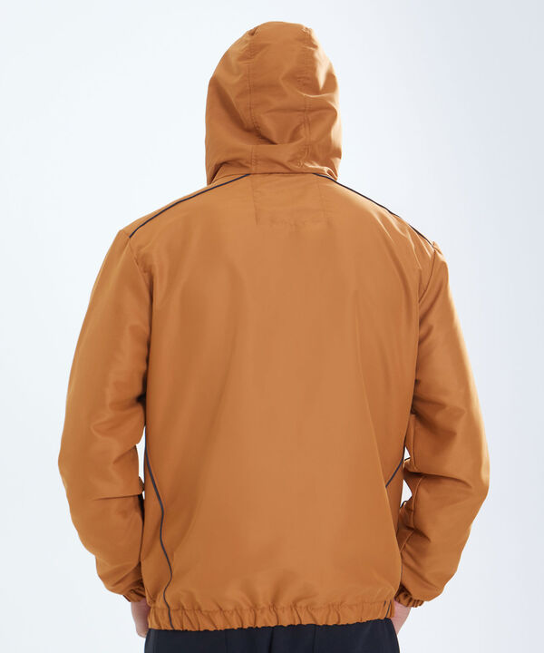 Chaquetas para hombre
