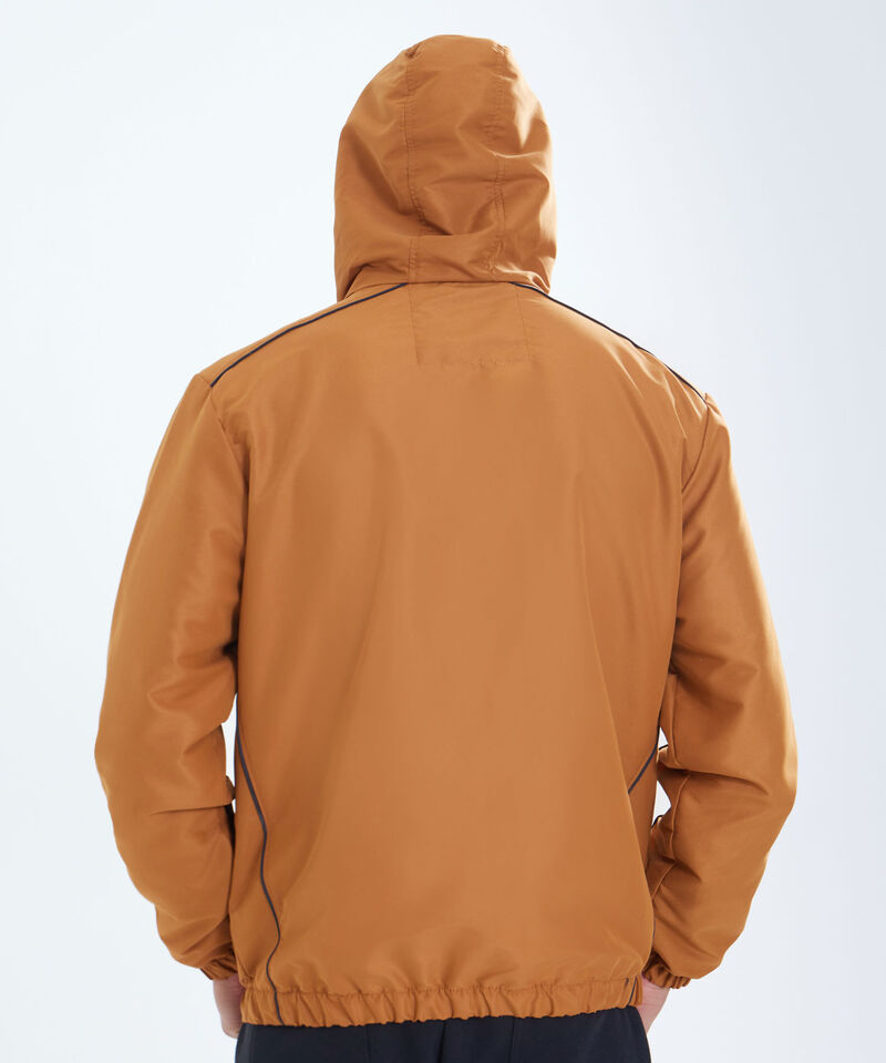 Chaquetas para hombre