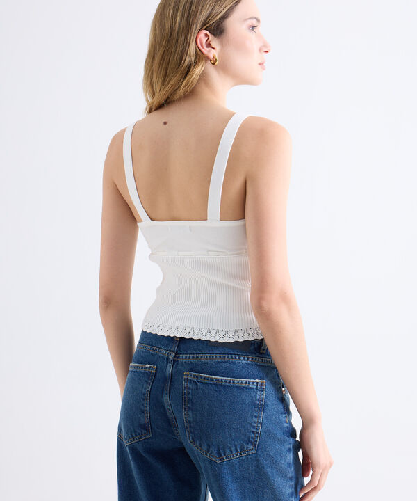 Camisetas Mujer image number null