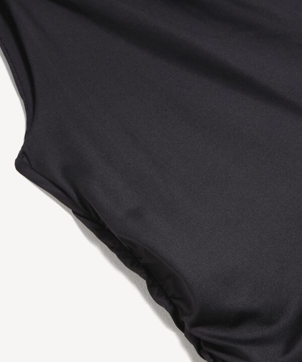 Vestidos de moda image number null