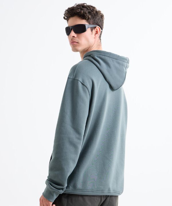 Buzos para hombre  image number null