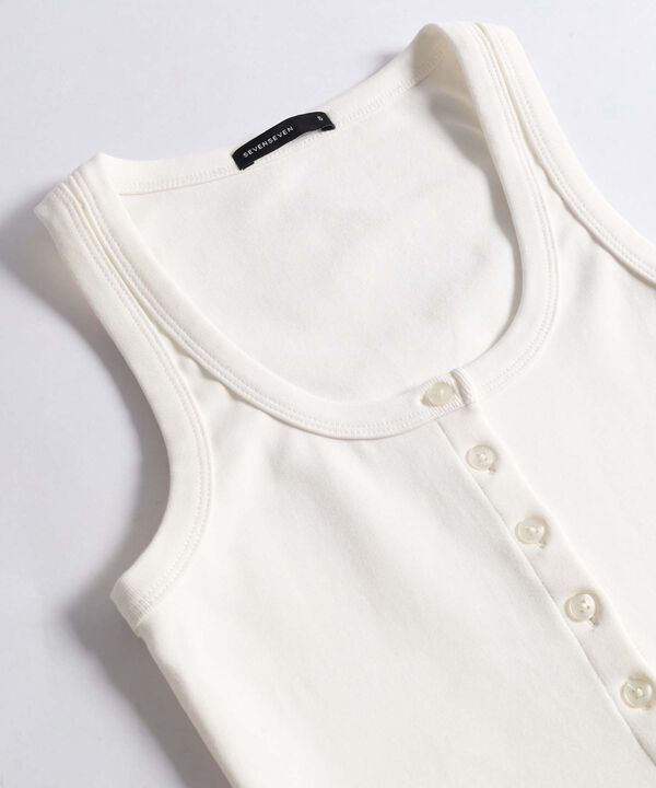 Camisetas Mujer image number null