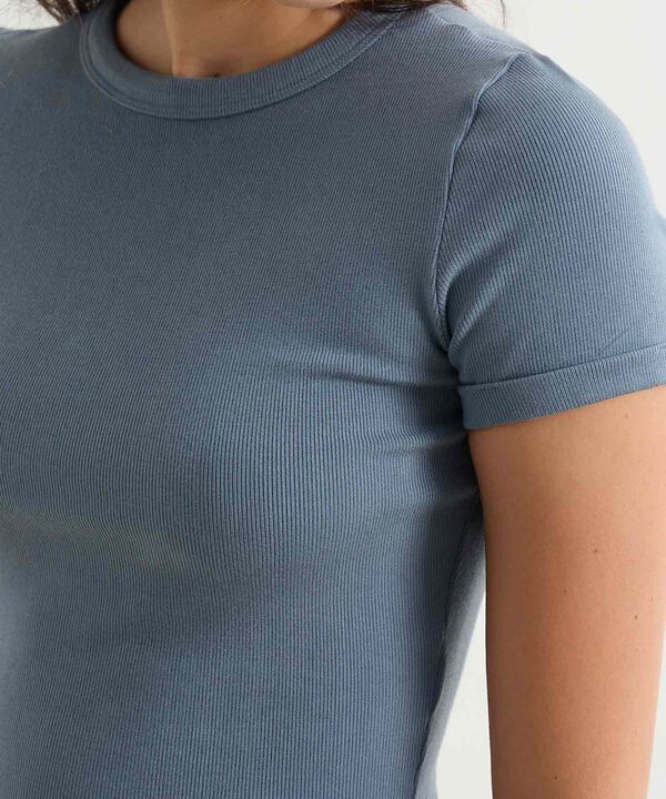 Camisetas Mujer image number null