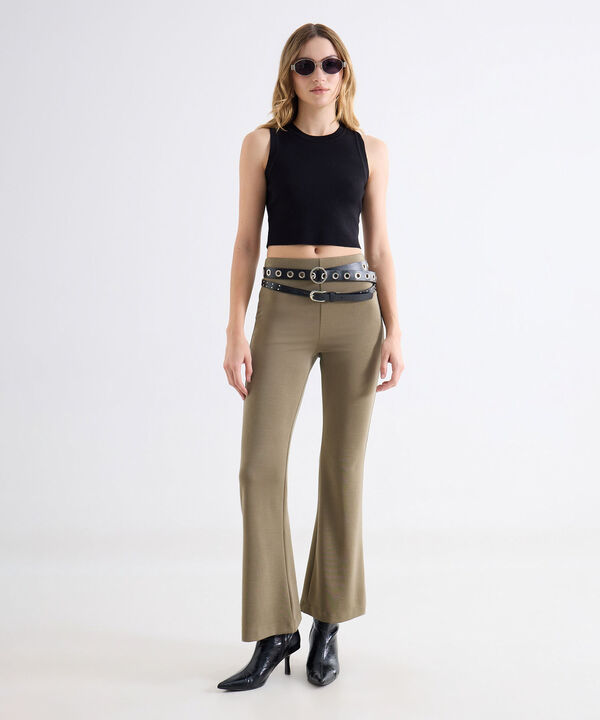 Camisetas Mujer image number null