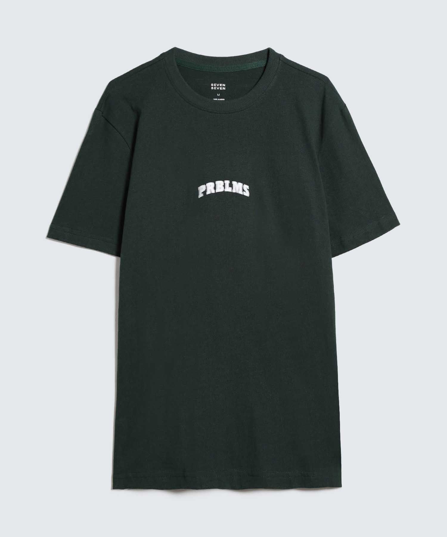 Camisetas para hombre
