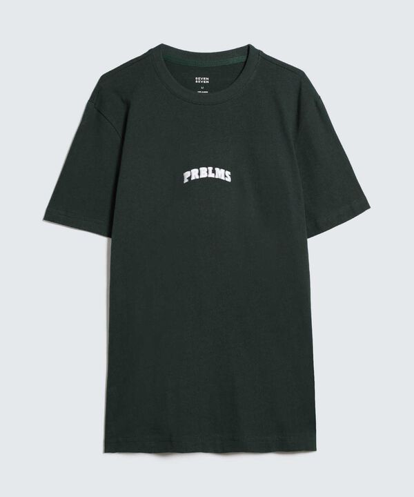 Camisetas para hombre