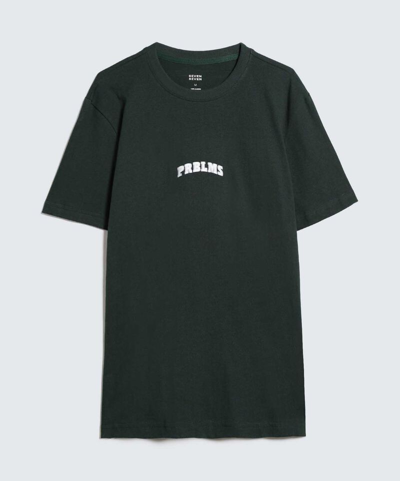 Camisetas para hombre