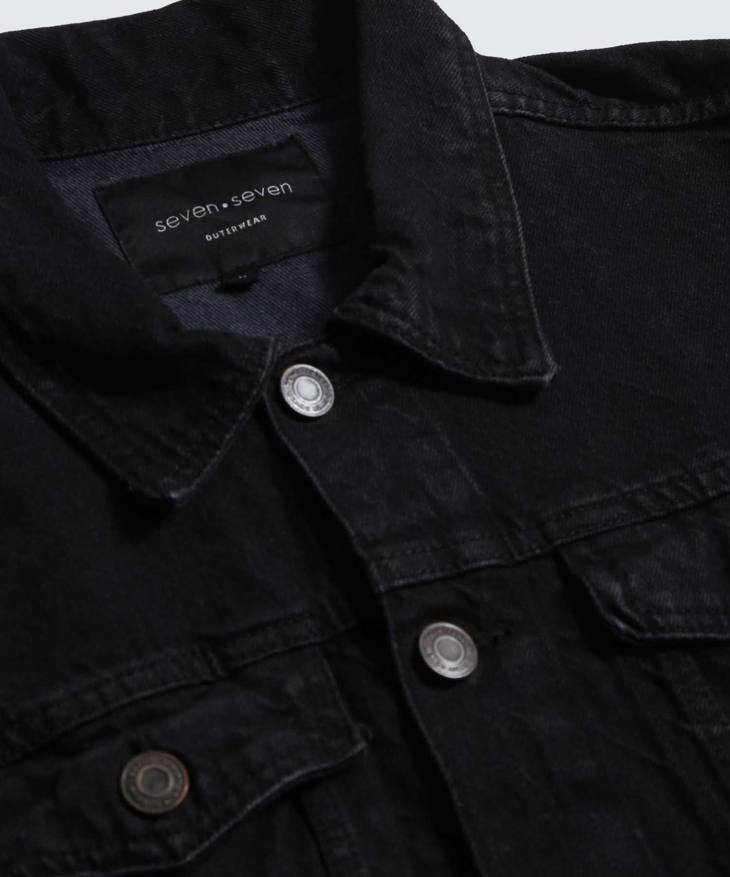 Chaquetas para hombre