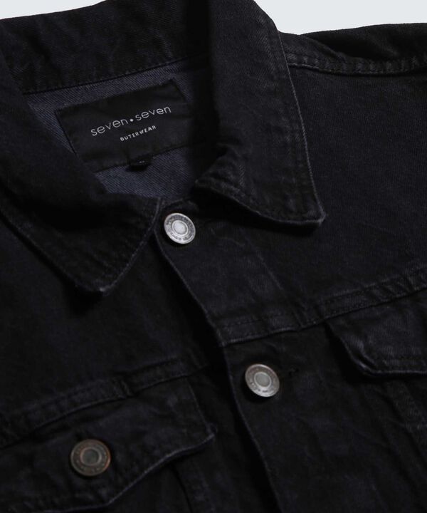 Chaquetas para hombre image number null