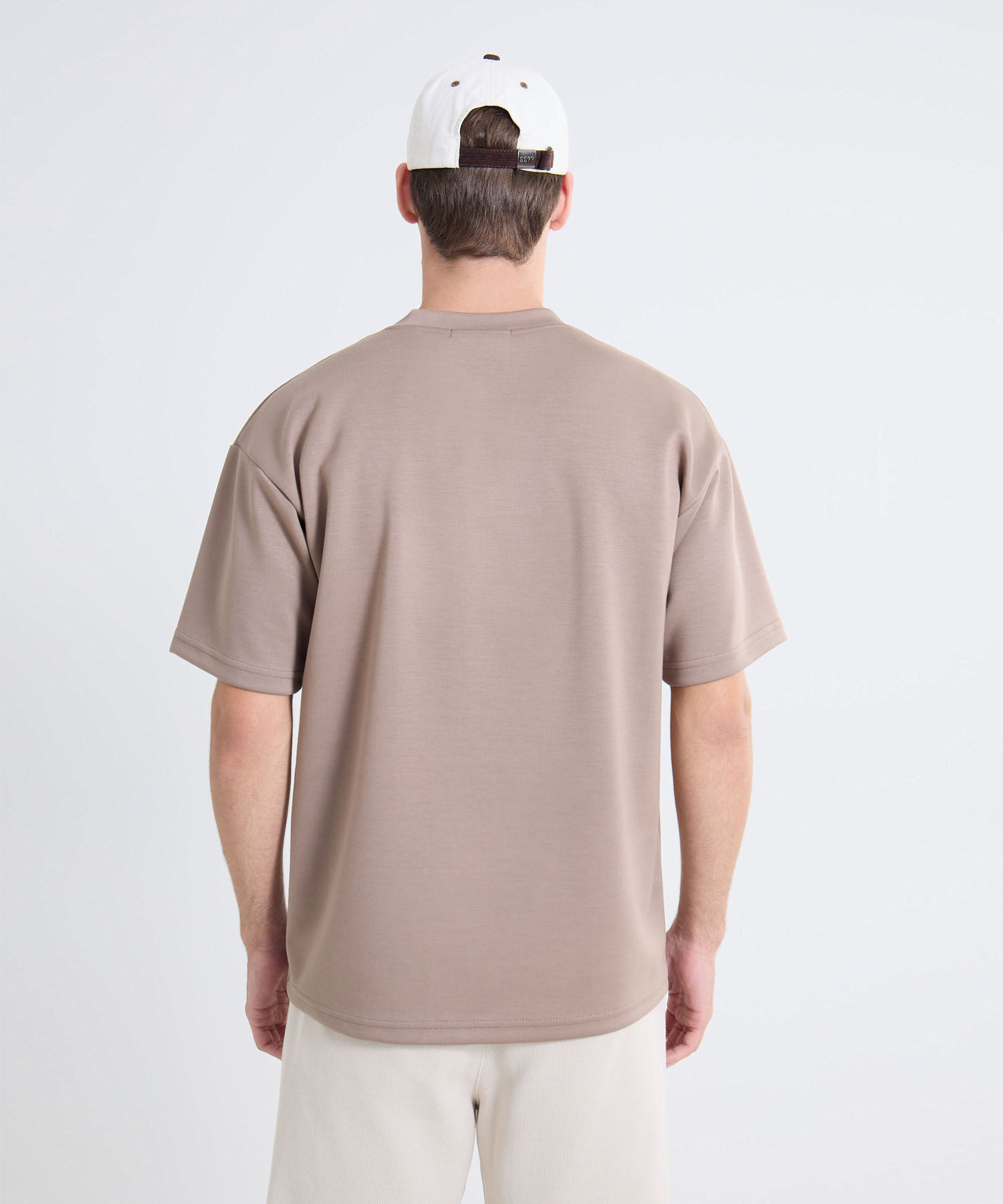 Camiseta para hombre