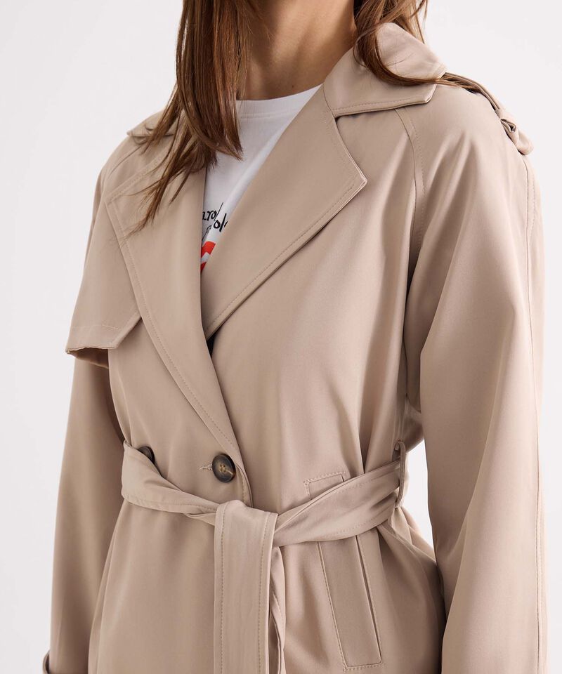 Chaquetas para mujer