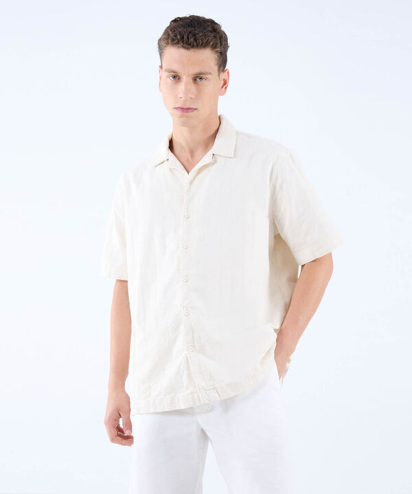 Camisas para hombre image number null