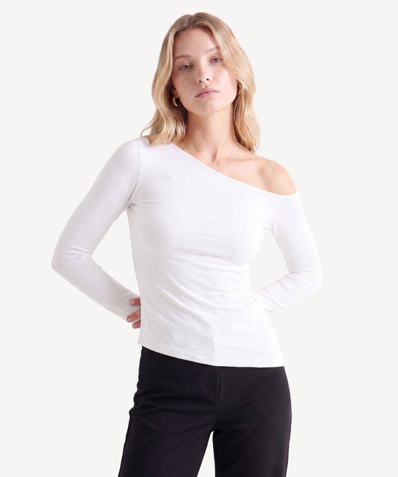 Camiseta Para Mujer