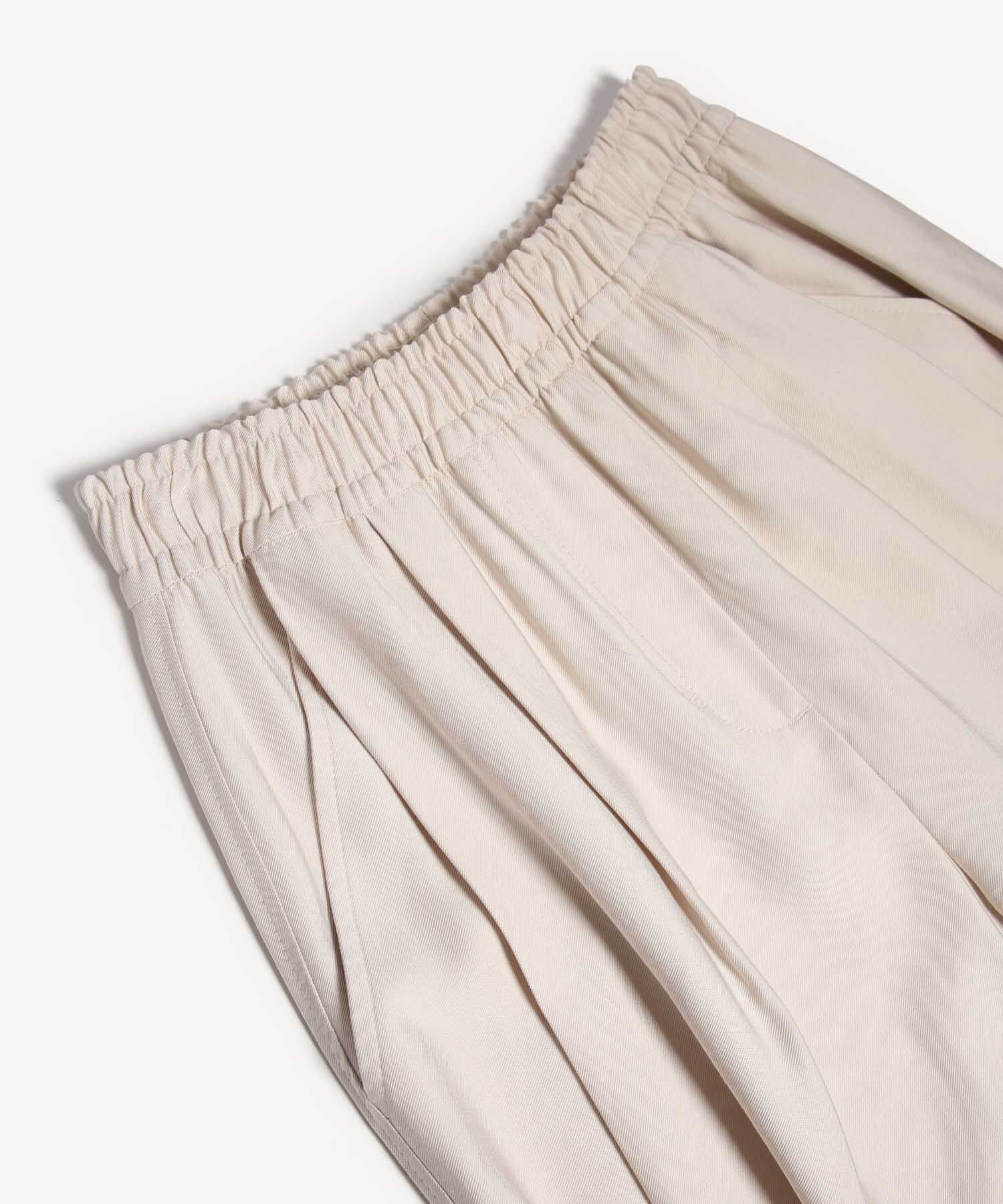 Pantalones para mujer