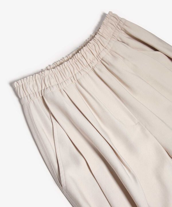 Pantalones para mujer image number null
