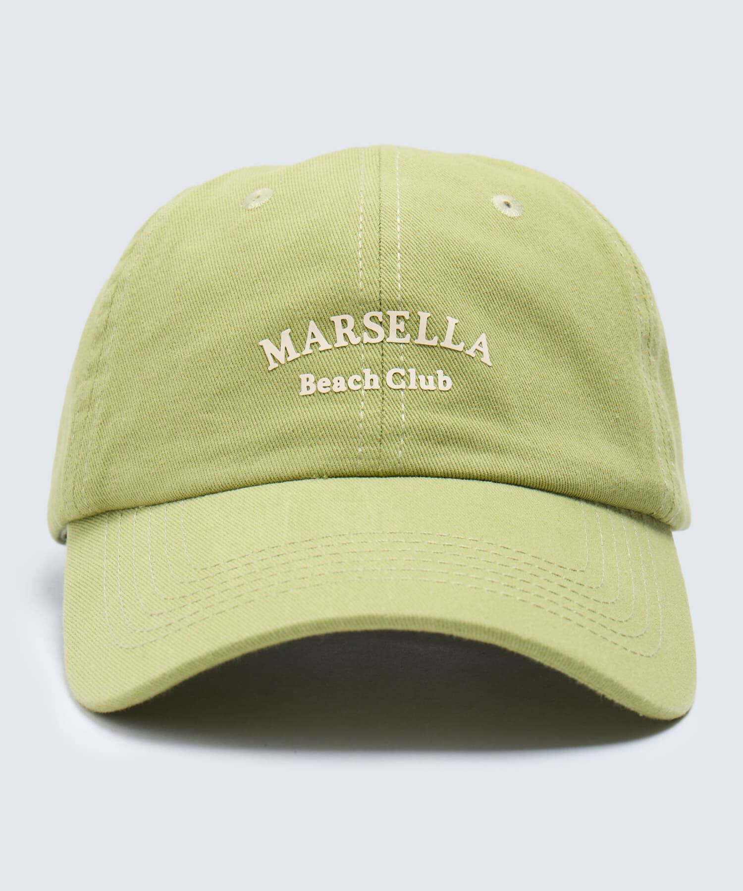 Sombreros para mujer