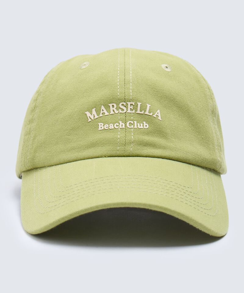 Sombreros para mujer