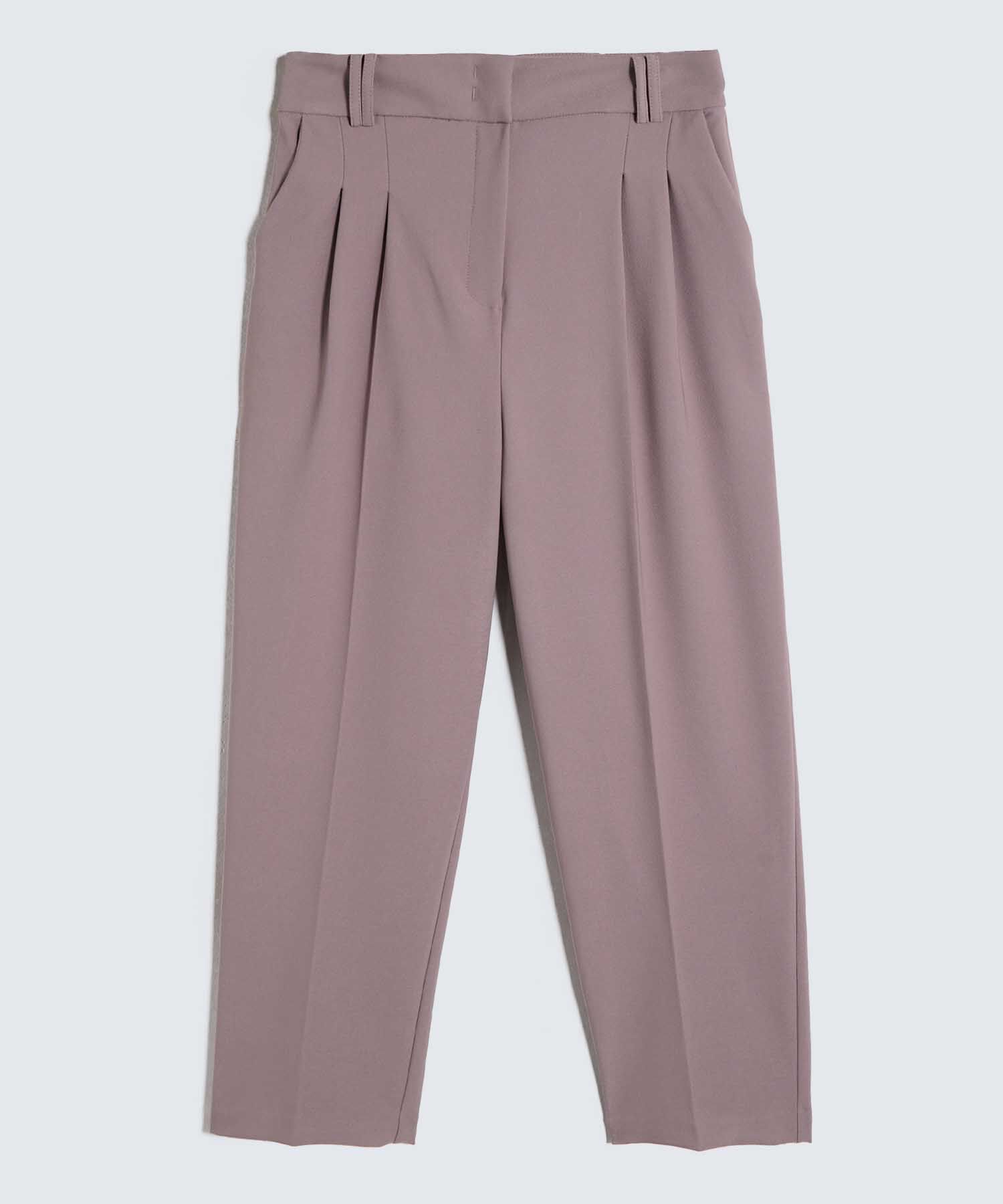 Pantalones para mujer