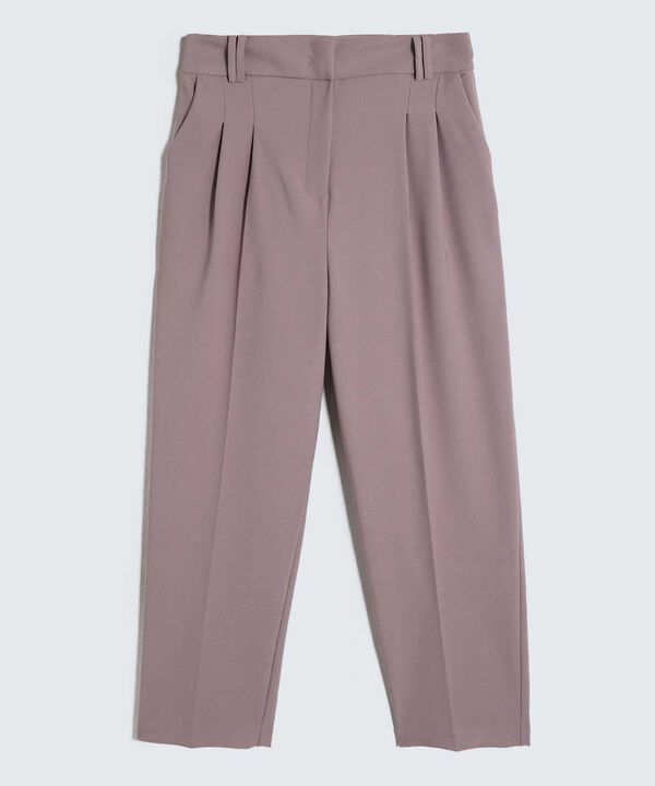 Pantalones para mujer