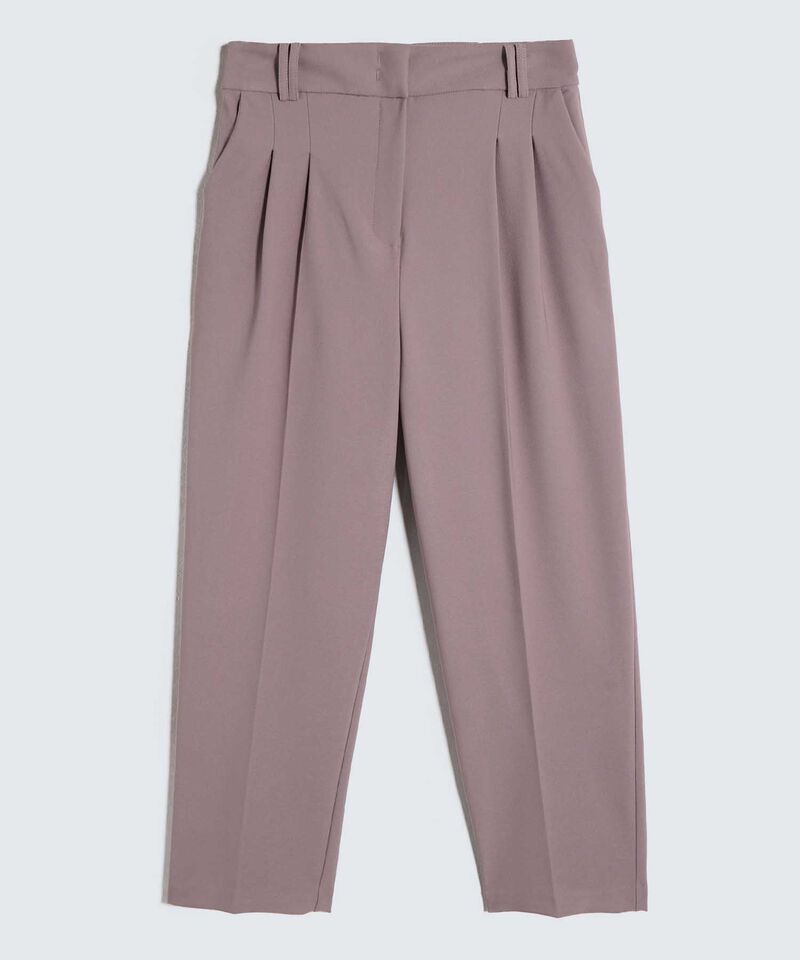 Pantalones para mujer