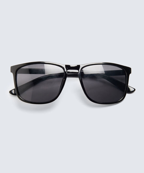 Gafas para hombre