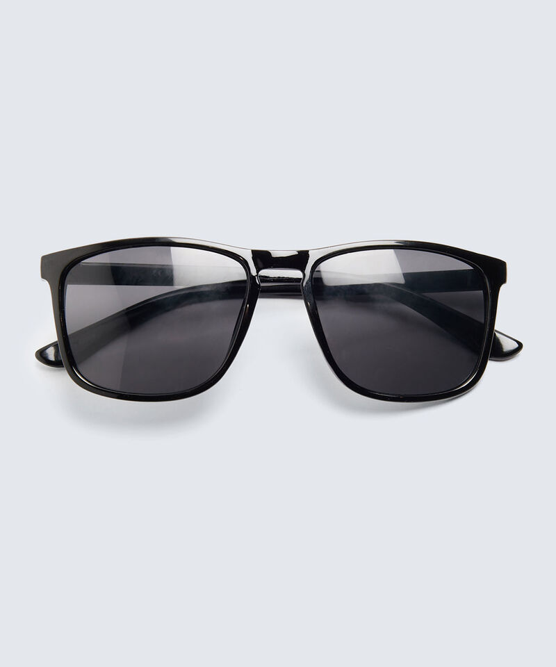 Gafas para hombre