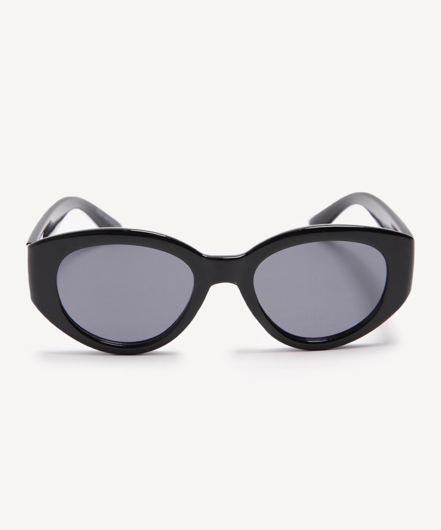 Gafas para mujer