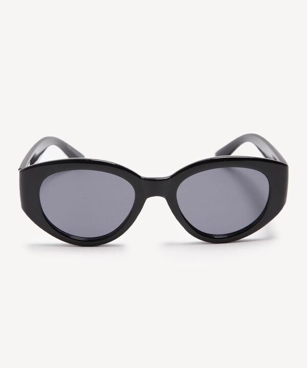 Gafas para mujer image number null