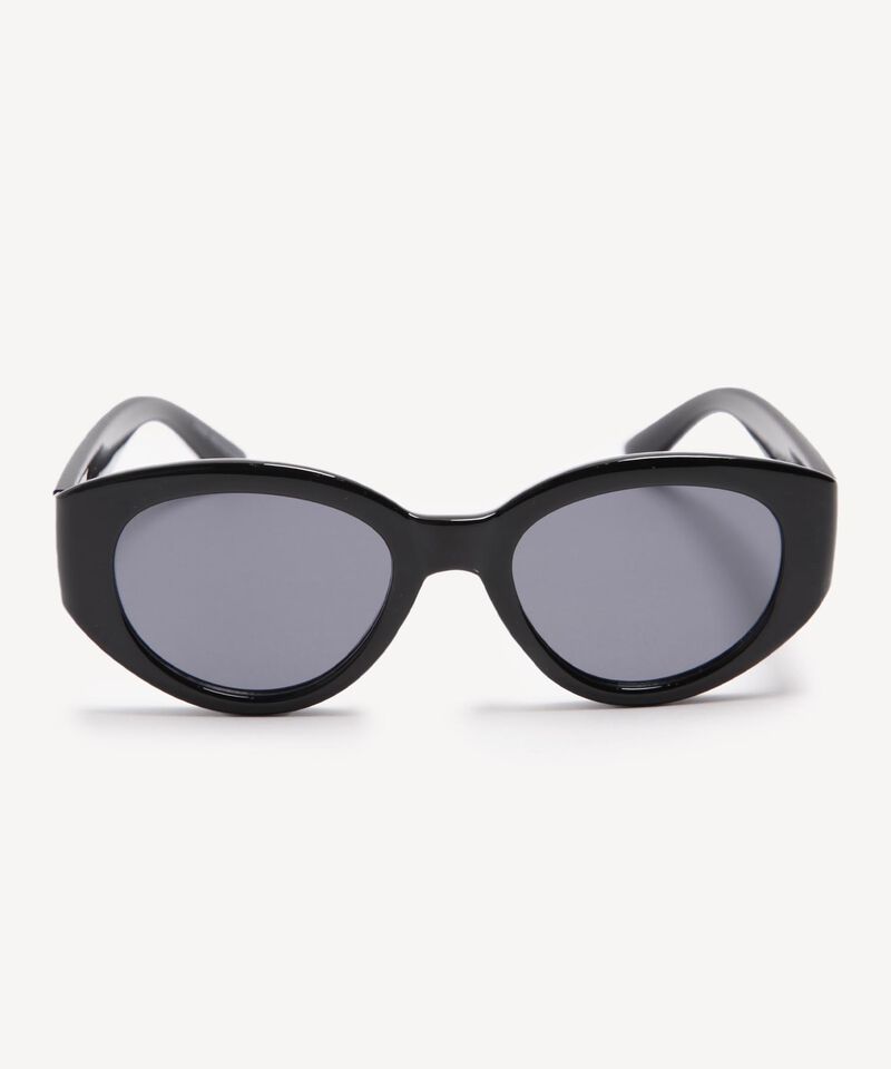 Gafas para mujer