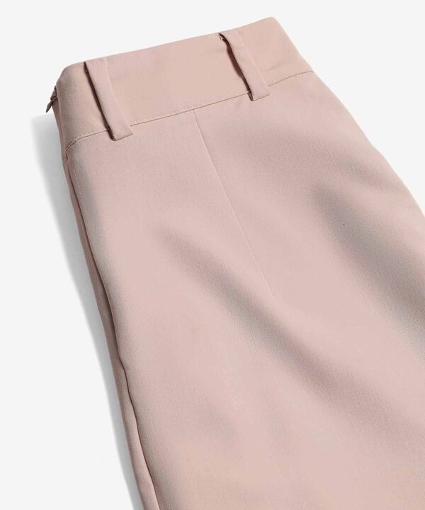 Faldas de moda image number null