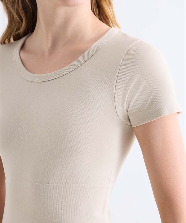 Camisetas Mujer image number null