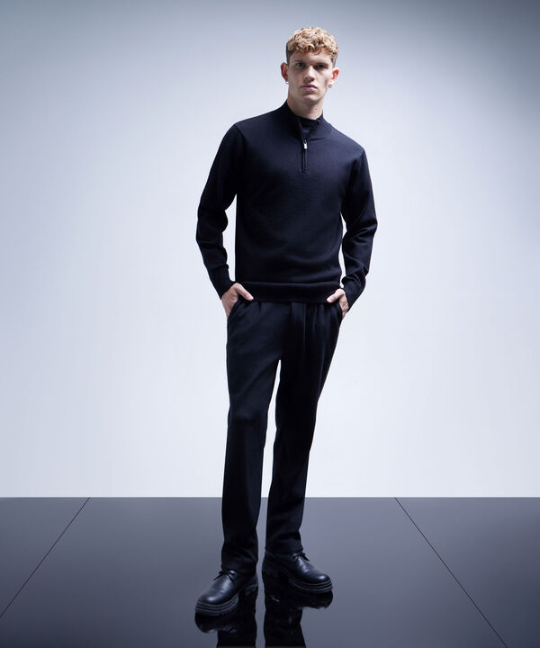 Sacos para Hombre image number null
