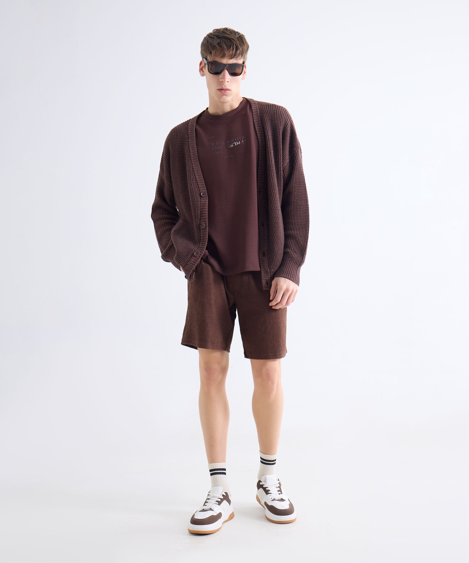 Camisetas para hombre