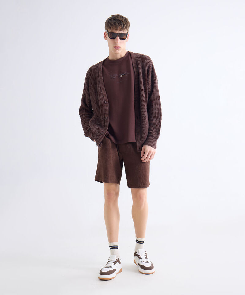 Camisetas para hombre