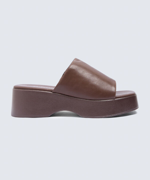 Sandalias para mujer image number null