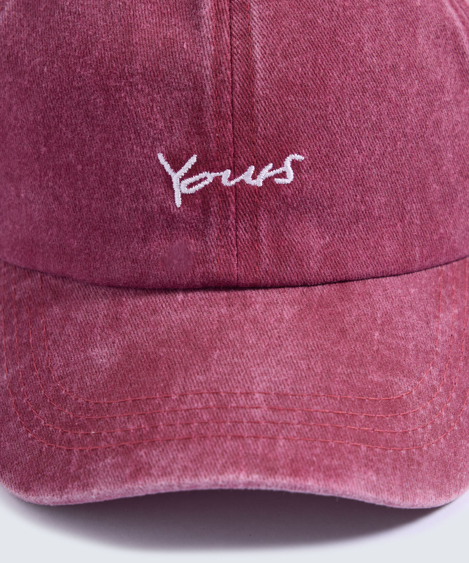 Sombreros para mujer