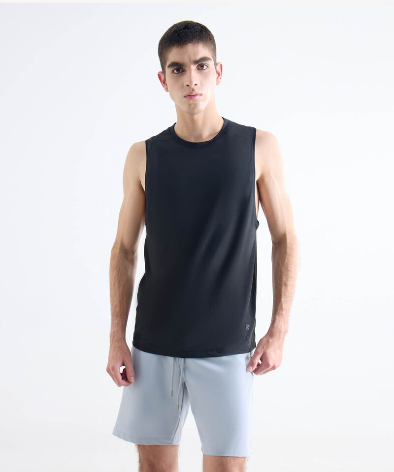 Camisetas para hombre