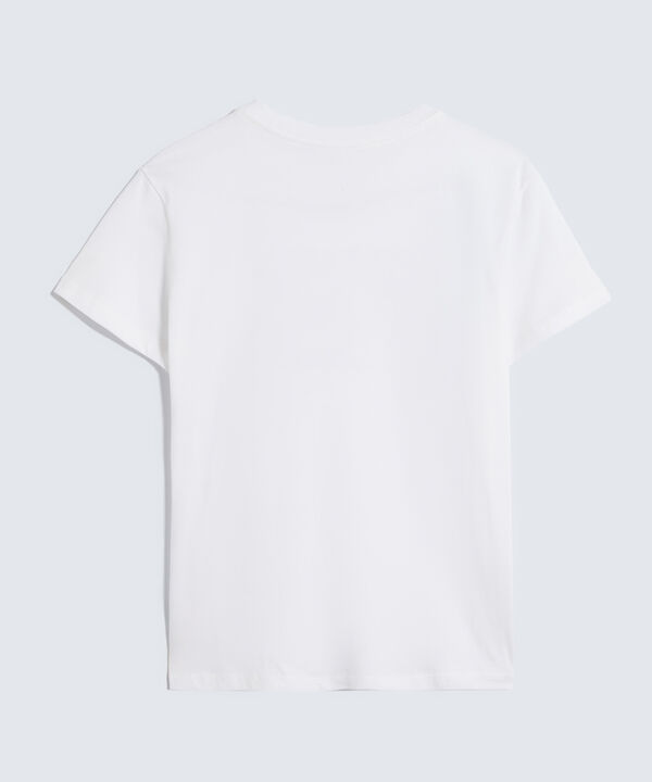 Camisetas Mujer image number null