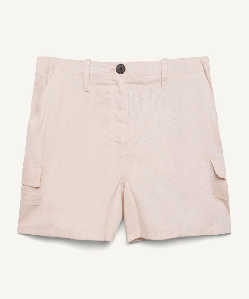 Shorts-para-mujeres