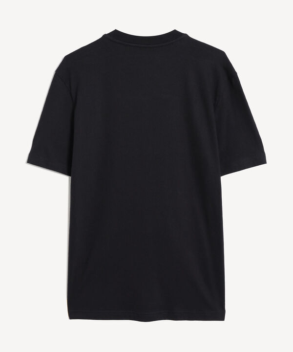Camisetas para hombre image number null